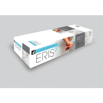 Afbeelding van Wiesbaden Eris accessoire set type 2