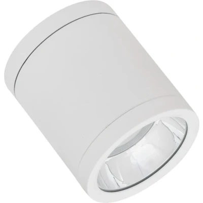 Afbeelding van Ledvance LED Armatuur 15W 3000K 1575lm 830 IP65