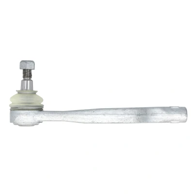 Afbeelding van FAG 840 0721 10 Stuurkogel 14,6 MERCEDES BENZ: A Class