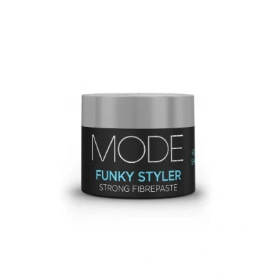 Afbeelding van ASP Mode Funky Styler 75ml Haibu by Kapperskorting.com