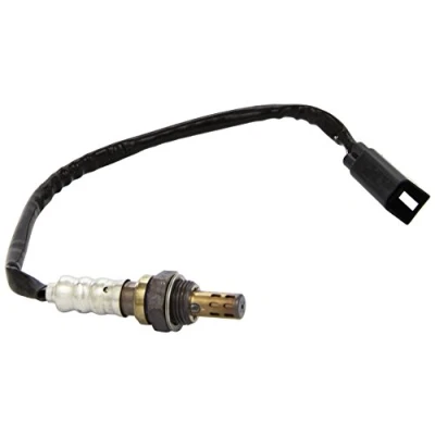 Afbeelding van CALORSTAT by Vernet LS140025 Lambdasonde FORD: FOCUS 3 Turnier, 3, C Max 2