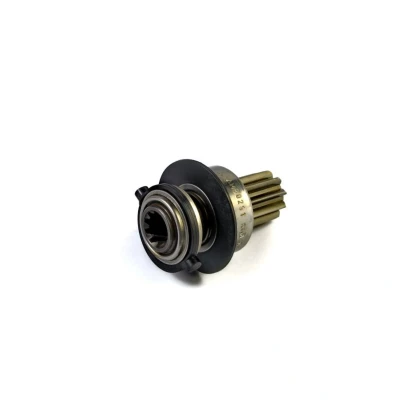 Afbeelding van MAGNETI MARELLI 940113020291 Rondsel, startmotor