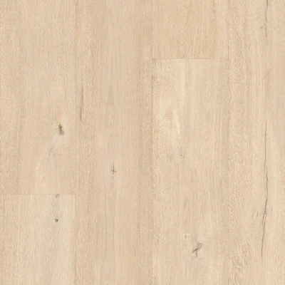 Afbeelding van Floorify Parmesan PVC XL Planken