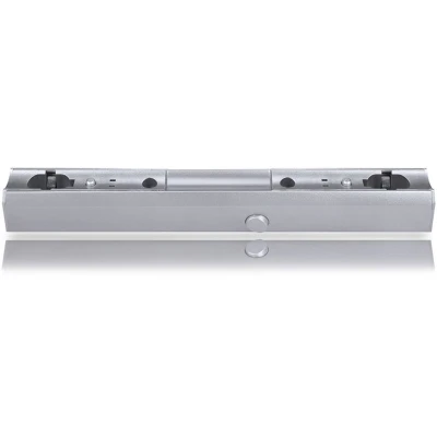 Afbeelding van LEDmaxx S14S3SI Lampfitting S14S 230 V 35 W