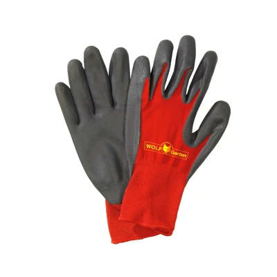 Afbeelding van WOLF Garten GH BO 8 Werkhandschoenen 8/M 7760015