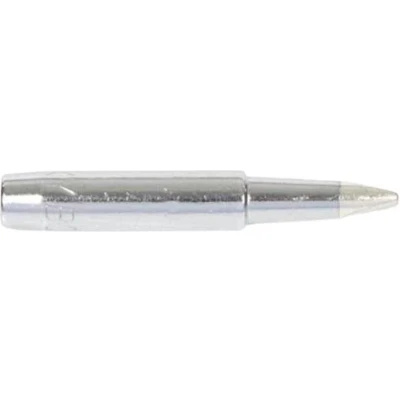 Afbeelding van SOLDEERPUNT BEITELVORM 3.2 mm (1/8&quot;)