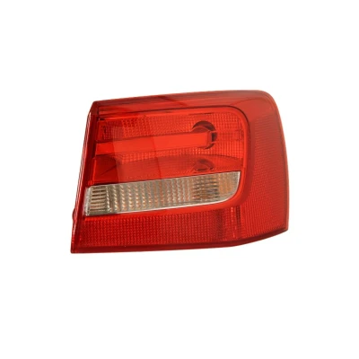 Afbeelding van ULO Achterlicht 1095002