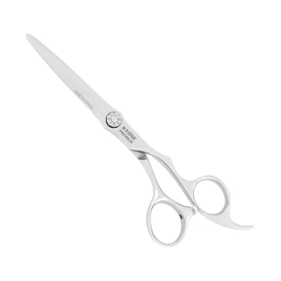 Afbeelding van Kyone Premium 4000 Knipschaar 6.0 Inch