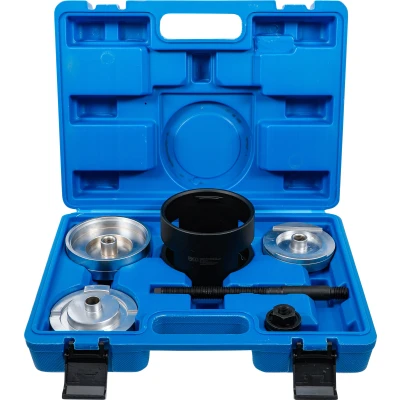 Afbeelding van BGS Achterasbus gereedschap voor BMW X 5
