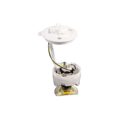 Afbeelding van Vdo Brandstof toevoermodule 228 008 001Z