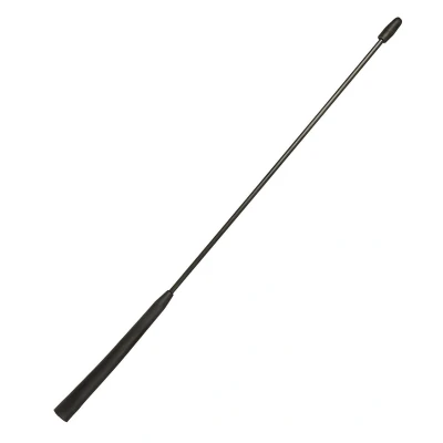 Afbeelding van WRC 007501 Antenne Buiten