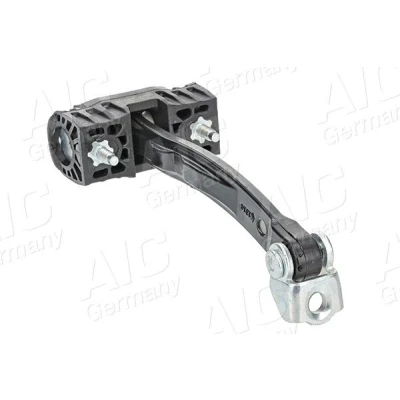 Afbeelding van AIC 70139 Deurvastzetter Rechts voor, Links voor