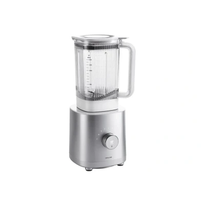 Afbeelding van Zwilling Enfinigy Table Blender