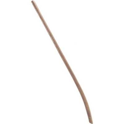 Afbeelding van Talen Tools Stalschopsteel Essen 130 cm