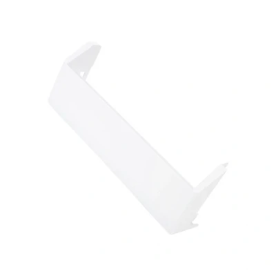 Afbeelding van Electrolux Flessenhouder 50293001009