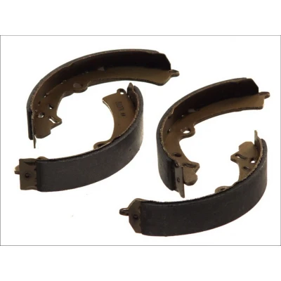 Afbeelding van Lpr Remschoen kit 05540