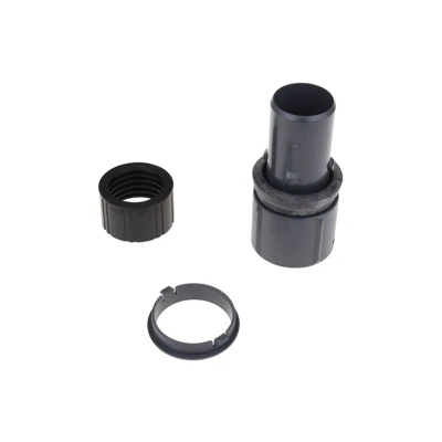 Image de Nilfisk Kit enclench long flexible gd1000 1470210520