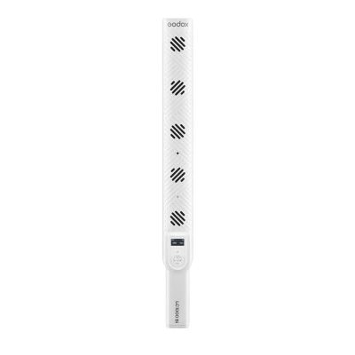 Afbeelding van Godox LC1000 LED Light Stick Bi Color