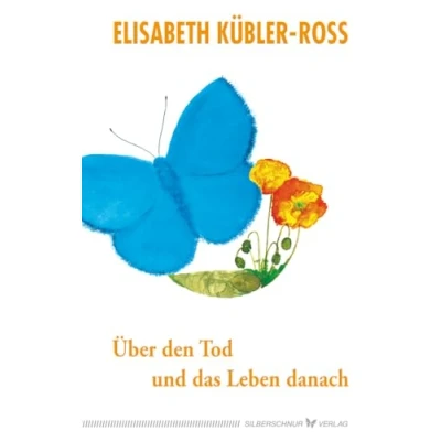 Afbeelding van Über den Tod und das Leben danach