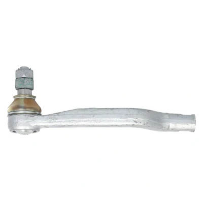 Afbeelding van FAG 840 0803 10 Stuurkogel MERCEDES BENZ: B Class, A Class