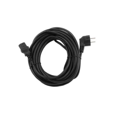 Image de Gembird PC 186 VDE câble d&#039;alimentation 5 m
