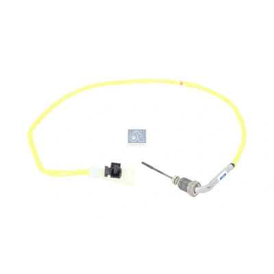 Afbeelding van DT Spare Parts 7.80525 Sensoren