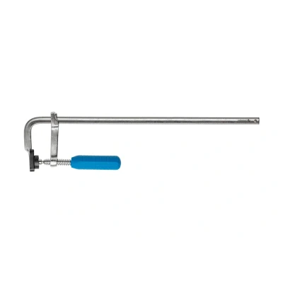 Afbeelding van Hogert Technik HT3B916 Lijmtang 120 400 F vorm