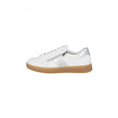 Afbeelding van Remonte D2C02G Wit