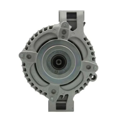 Afbeelding van CV PSH 125.564.120.050 Dynamo / Alternator 12V 120A