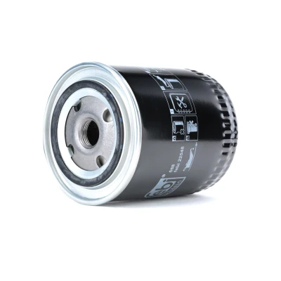 Afbeelding van Febi Bilstein Oliefilter 22548
