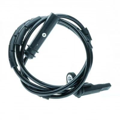 Afbeelding van MAGNETI MARELLI 172100156010 ABS Sensor Achteras 2 802 BMW: 3 Saloon, 4 Convertible, Touring