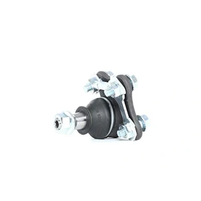 Afbeelding van Fuseekogel TRW AUTOMOTIVE JBJ113