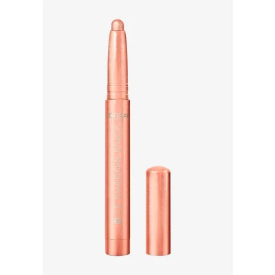 Afbeelding van L&#039;Oréal Paris Infaillible Shadow Stick 115 Twinkl Roze