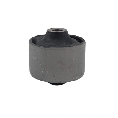 Afbeelding van CTR GV0006 Draagarmrubbers Vooras, Onder, Achter