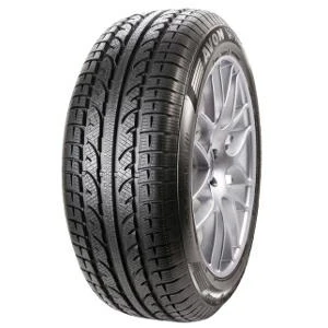 Afbeelding van Avon Wv7 Snow 195/55 R16 87H