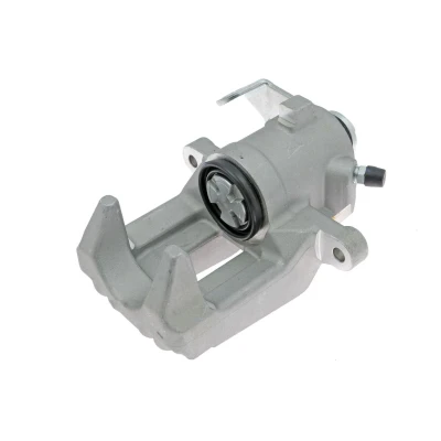 Afbeelding van ABE CZH1262 Remklauw Achteras links, Vooras links SEAT: Córdoba I Vario, Ibiza 2, VOLKSWAGEN: Polo III Hatchback