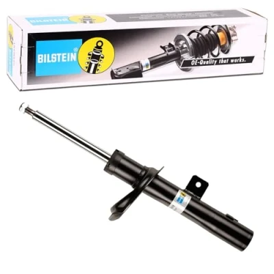 Afbeelding van Schokdemper BILSTEIN 22 045676
