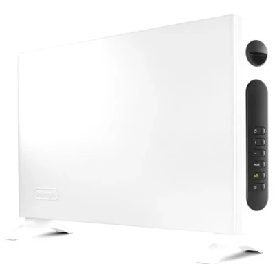 Image de Delonghi Hsx4320e