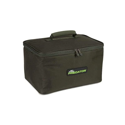 Afbeelding van Deadbait Bag Fox Rage