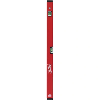Afbeelding van MILWAUKEE REDSTICK Compact Box waterpas 80 cm 4932459082
