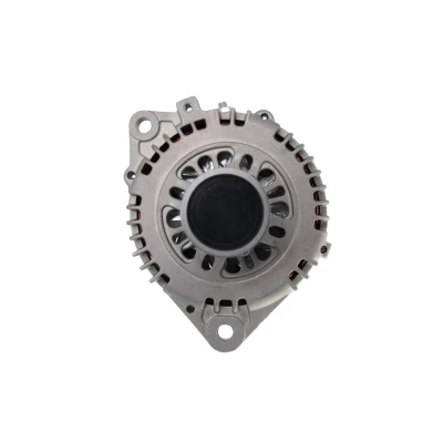 Afbeelding van VALEO 443158 Dynamo / Alternator 14V 110A NISSAN: Qashqai Qashqai+2 I, X Trail