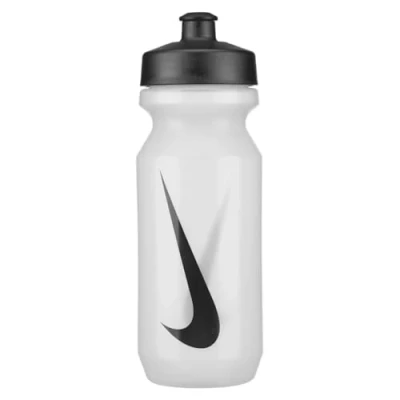 Afbeelding van Nike Bidon