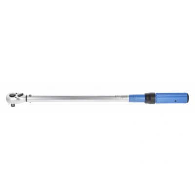 Afbeelding van Hogert Technik HT1W714 Momentsleutel
