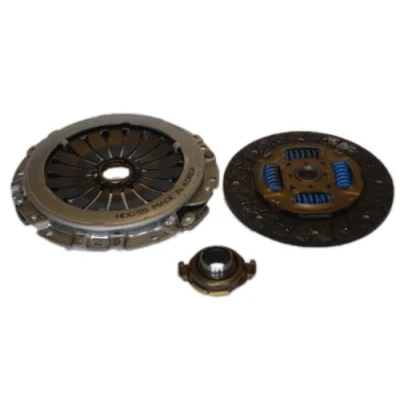 Afbeelding van JAPANPARTS KF H15 Koppelingsset 215