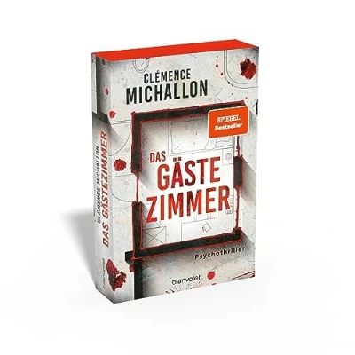 Afbeelding van Das Gästezimmer