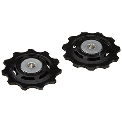 Afbeelding van Shimano Derailleurwieltjes Ultegra 11 speed RD 6800/6870