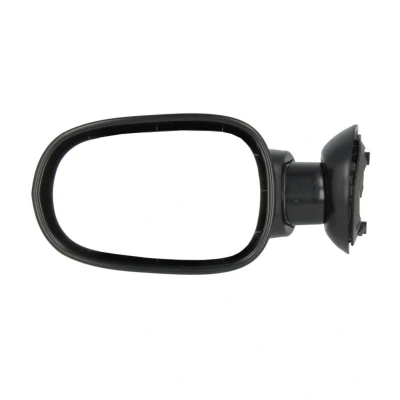 Afbeelding van Alkar Buitenspiegel 6109590
