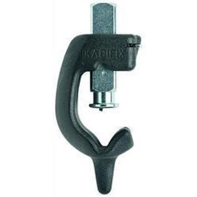 Afbeelding van C.K 430004 Kabifix Kabelstripper Geschikt voor: Ronde kabel, Plastic buis 6 tot 28 mm