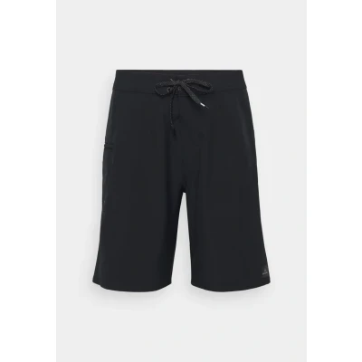 Afbeelding van Rip Curl Mirage CORE Zwemshorts, Heren, Maat: 28, Black