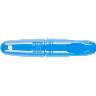 Afbeelding van PFERD 12605006 Snelspanhecht SH 220 Lengte 90 mm 1 stuk(s)